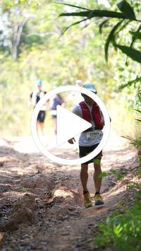 BIB:  <button type="button" onclick="openModal(27622328)" class="btn btn-primary btn-sm float-right" data-toggle="modal" data-target=".modal-high-quality">
                <i class="fa fa-download"></i> Download
                </button>